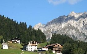 Mitterbergerhof